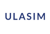 ULASIM